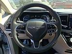 2024 Chrysler Pacifica FWD Minivan for sale #16796Z - photo 15