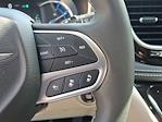 2024 Chrysler Pacifica FWD Minivan for sale #16796Z - photo 19
