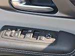 2024 Chrysler Pacifica FWD Minivan for sale #16796Z - photo 21