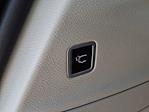 2024 Chrysler Pacifica FWD Minivan for sale #16796Z - photo 23