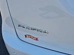 2024 Chrysler Pacifica FWD Minivan for sale #16796Z - photo 24