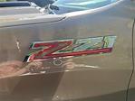 2022 Chevrolet Silverado 1500 Crew Cab 4WD Pickup for sale #BU3341A - photo 10