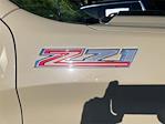 2022 Chevrolet Silverado 1500 Crew Cab 4WD Pickup for sale #BU3341A - photo 4