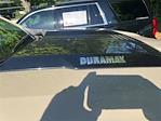 2022 Chevrolet Silverado 1500 Crew Cab 4WD Pickup for sale #BU3341A - photo 5