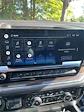 2022 Chevrolet Silverado 1500 Crew Cab 4WD Pickup for sale #BU3341A - photo 6