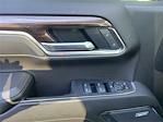 2022 Chevrolet Silverado 1500 Crew Cab 4WD Pickup for sale #BU3341A - photo 7