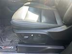 2022 Chevrolet Silverado 1500 Crew Cab 4WD Pickup for sale #BU3341A - photo 8