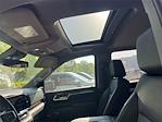 2022 Chevrolet Silverado 1500 Crew Cab 4WD Pickup for sale #BU3341A - photo 9