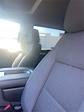 2023 Chevrolet Silverado 1500 Crew Cab 4WD Pickup for sale #BU3341B - photo 10