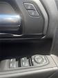 2023 Chevrolet Silverado 1500 Crew Cab 4WD Pickup for sale #BU3341B - photo 11