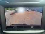 2023 Chevrolet Silverado 1500 Crew Cab 4WD Pickup for sale #BU3341B - photo 13