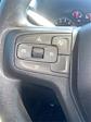 2023 Chevrolet Silverado 1500 Crew Cab 4WD Pickup for sale #BU3341B - photo 14