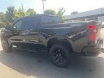 2023 Chevrolet Silverado 1500 Crew Cab 4WD Pickup for sale #BU3341B - photo 2