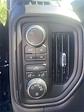 2023 Chevrolet Silverado 1500 Crew Cab 4WD Pickup for sale #BU3341B - photo 4
