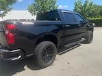 2023 Chevrolet Silverado 1500 Crew Cab 4WD Pickup for sale #BU3341B - photo 5