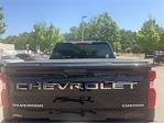 2023 Chevrolet Silverado 1500 Crew Cab 4WD Pickup for sale #BU3341B - photo 6