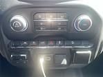 2023 Chevrolet Silverado 1500 Crew Cab 4WD Pickup for sale #BU3341B - photo 7