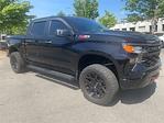2023 Chevrolet Silverado 1500 Crew Cab 4WD Pickup for sale #BU3341B - photo 9
