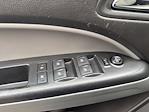 Used 2018 Chevrolet Colorado LT Crew Cab for sale #BU3530A - photo 10