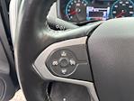 Used 2018 Chevrolet Colorado LT Crew Cab for sale #BU3530A - photo 12