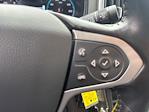 Used 2018 Chevrolet Colorado LT Crew Cab for sale #BU3530A - photo 13