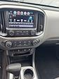 Used 2018 Chevrolet Colorado LT Crew Cab for sale #BU3530A - photo 14
