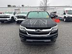 Used 2018 Chevrolet Colorado LT Crew Cab for sale #BU3530A - photo 3