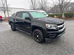 Used 2018 Chevrolet Colorado LT Crew Cab for sale #BU3530A - photo 4