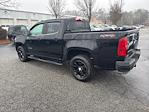 Used 2018 Chevrolet Colorado LT Crew Cab for sale #BU3530A - photo 2