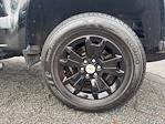 Used 2018 Chevrolet Colorado LT Crew Cab for sale #BU3530A - photo 6