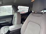 Used 2018 Chevrolet Colorado LT Crew Cab for sale #BU3530A - photo 9