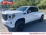 2024 GMC Sierra 1500 Crew Cab 4WD Pickup for sale #BU3561A - photo 1