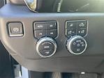 2024 GMC Sierra 1500 Crew Cab 4WD Pickup for sale #BU3561A - photo 10