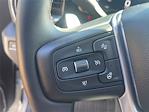 2024 GMC Sierra 1500 Crew Cab 4WD Pickup for sale #BU3561A - photo 11