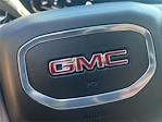 2024 GMC Sierra 1500 Crew Cab 4WD Pickup for sale #BU3561A - photo 12