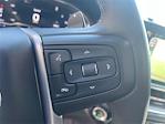 2024 GMC Sierra 1500 Crew Cab 4WD Pickup for sale #BU3561A - photo 13
