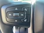 2024 GMC Sierra 1500 Crew Cab 4WD Pickup for sale #BU3561A - photo 15