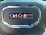 2024 GMC Sierra 1500 Crew Cab 4WD Pickup for sale #BU3561A - photo 16