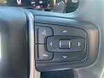 2024 GMC Sierra 1500 Crew Cab 4WD Pickup for sale #BU3561A - photo 17