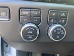 2024 GMC Sierra 1500 Crew Cab 4WD Pickup for sale #BU3561A - photo 18