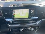 2024 GMC Sierra 1500 Crew Cab 4WD Pickup for sale #BU3561A - photo 19