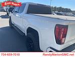 2024 GMC Sierra 1500 Crew Cab 4WD Pickup for sale #BU3561A - photo 2