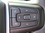 2024 GMC Sierra 1500 Crew Cab 4WD Pickup for sale #BU3561A - photo 20