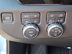 2024 GMC Sierra 1500 Crew Cab 4WD Pickup for sale #BU3561A - photo 23