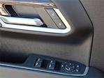 2024 GMC Sierra 1500 Crew Cab 4WD Pickup for sale #BU3561A - photo 24