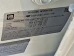 2024 GMC Sierra 1500 Crew Cab 4WD Pickup for sale #BU3561A - photo 25