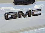 2024 GMC Sierra 1500 Crew Cab 4WD Pickup for sale #BU3561A - photo 27
