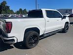 2024 GMC Sierra 1500 Crew Cab 4WD Pickup for sale #BU3561A - photo 3