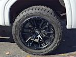 2024 GMC Sierra 1500 Crew Cab 4WD Pickup for sale #BU3561A - photo 30