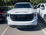 2024 GMC Sierra 1500 Crew Cab 4WD Pickup for sale #BU3561A - photo 4